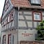 Doernersches Haus
