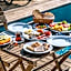 Costa Viva Bodrum