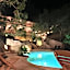 COCOS HOTEL