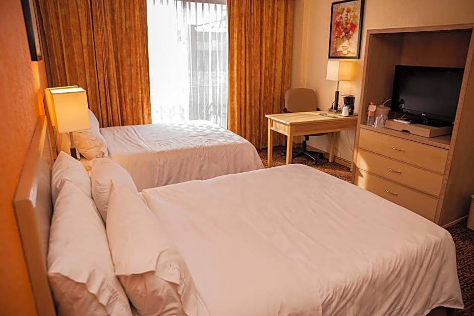 Holiday Inn La Piedad By IHG