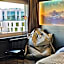 Sleephotels Cosmos