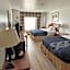 Wingate by Wyndham Eagle Vail Valley