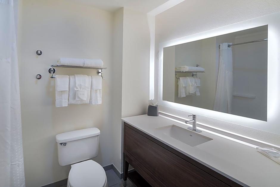 Holiday Inn Southaven Central - Memphis By IHG