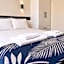 Enjoy Hotel