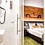 Vienna House Easy by Wyndham Ingolstadt