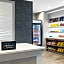 Homewood Suites By Hilton Washington, D.C.