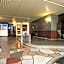 Hotel Grand Toya