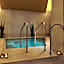 Parisi Udvar Hotel Budapest, part of Hyatt