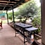 Y Motels Kingaroy