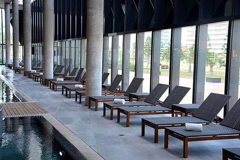 Enjoy Punta del Este