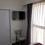 Ueno Urban Hotel