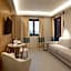 Hotel Mon Repos