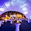 Hotel President Budapest, affiliated by Melia