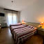 San Marco Hotel FREE PARKING