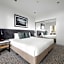 Quest Chatswood