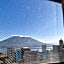 Hotel Sunflex Kagoshima
