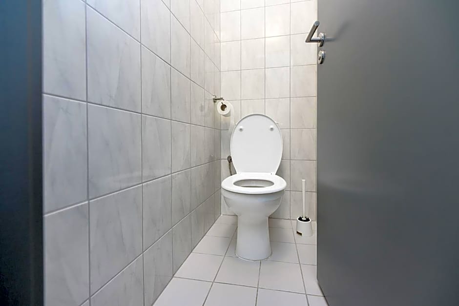 Hotel Atom Třebíč