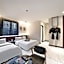 Plum Hotel