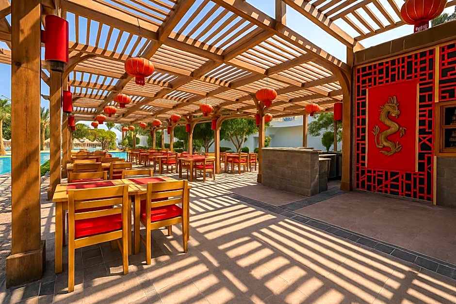 Labranda Royal Makadi