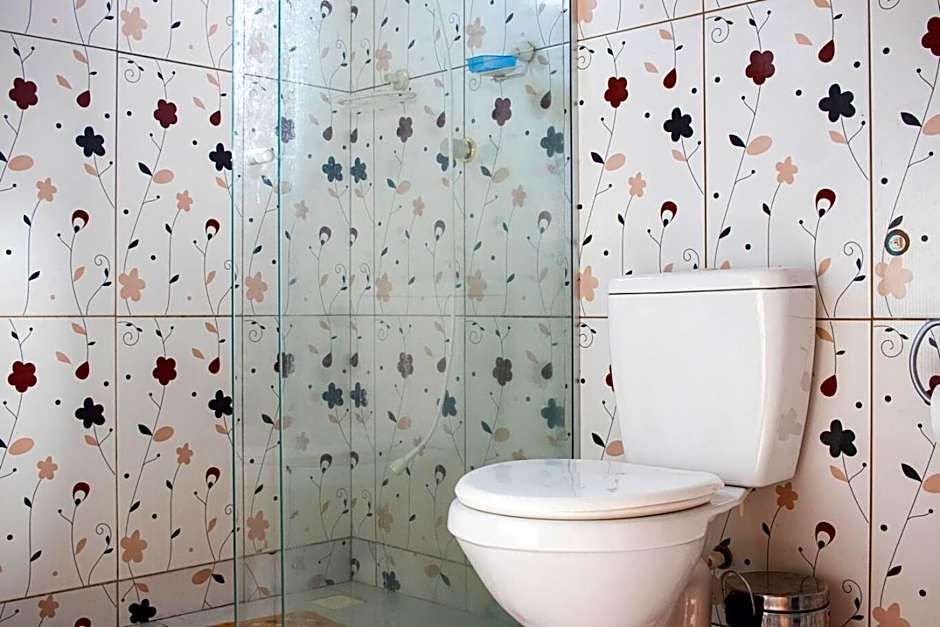 Casa a 100m da Praia de Guaibim em Valenca BA