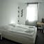 Ring Hotel
