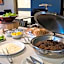 Residence Inn by Marriott Philadelphia Great Valley/Malvern