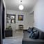 Blazer Residence