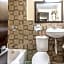 Econo Lodge Rutland