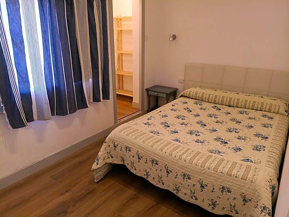 New Hostal Sant Llop