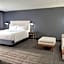 Courtyard by Marriott Toronto Mississauga/Meadowvale