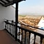 Canaan Boutique Hotel Ronda