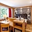 Blatter's Hotel Arosa & Bella Vista SPA