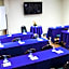 Hotel & Suites Rincon Del Valle