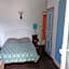 Pension Saint Antoine