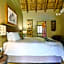 Sable Ranch Bush Lodge