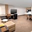 Residence Inn by Marriott Denver Airport/Convention Center