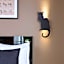 Chat Noir Design Hotel