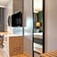 Park Inn by Radisson Serviced Apartments Lagos Victoria Island