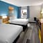 Days Inn & Suites by Wyndham Northwest Indianapolis