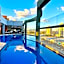 Comfort Hotel & Suites Rondonopolis
