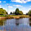 Faringdon Grange