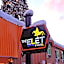 The Elet Hotel