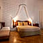 Cit'Hotel Sphinx - Hotel