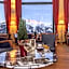 Hotel La Torre Spa & Restaurant