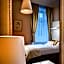 Grand hotel Starý Smokovec