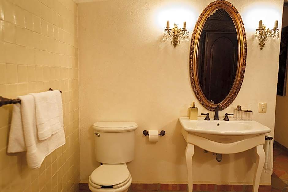 BellView Hotel Boutique