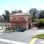 Crystal Inn Suites & Spas