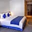 Novotel Andorra