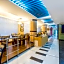 GH Galeria Hotel
