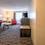 Country Inn & Suites by Radisson, Rochester-Pittsford/Brighton, NY
